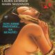 photo du film Les Déchaînements pervers de Manuela