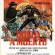 photo du film Duelo a muerte
