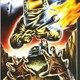 photo du film Pyromaniac