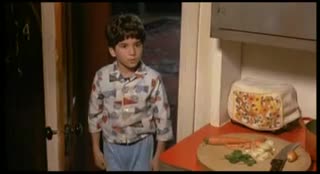 Extrait vidéo du film  Pyromaniac