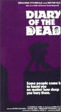 voir la fiche complète du film : Diary of the Dead