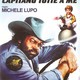 photo du film Chissà perché... capitano tutte a me