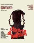 voir la fiche complète du film : Children of Babylon