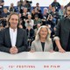 photo du film Viendra le feu