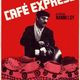 photo du film Café Express