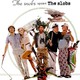 photo du film Le golf en folie !