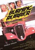 voir la fiche complète du film : Burning Rubber