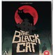 photo du film Il Gatto nero