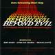 photo du film Beyond Evil