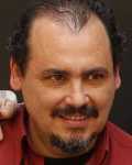 Joaquín Núñez