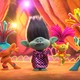 photo du film Les Trolls 2 - Tournée mondiale