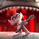 photo du film Les Trolls 2 - Tournée mondiale