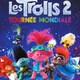 photo du film Les Trolls 2 - Tournée mondiale