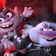 photo du film Les Trolls 2 - Tournée mondiale