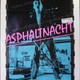 photo du film Asphaltnacht