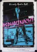 Asphaltnacht