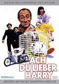 voir la fiche complète du film : Ach du lieber Harry