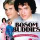 photo du film Bosom Buddies