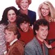 photo du film Bosom Buddies