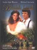 voir la fiche complète du film : Beulah Land