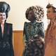 photo du film McQueen