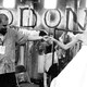 photo du film McQueen
