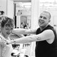 photo du film McQueen