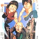 photo du film Xing mu zi gu huo zhao