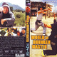 photo du film World of the Drunken Master