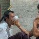 photo du film World of the Drunken Master