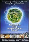 voir la fiche complète du film : Warum die UFOs unseren Salat klauen
