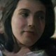 photo du film Vozvrashcheniye chuvstv