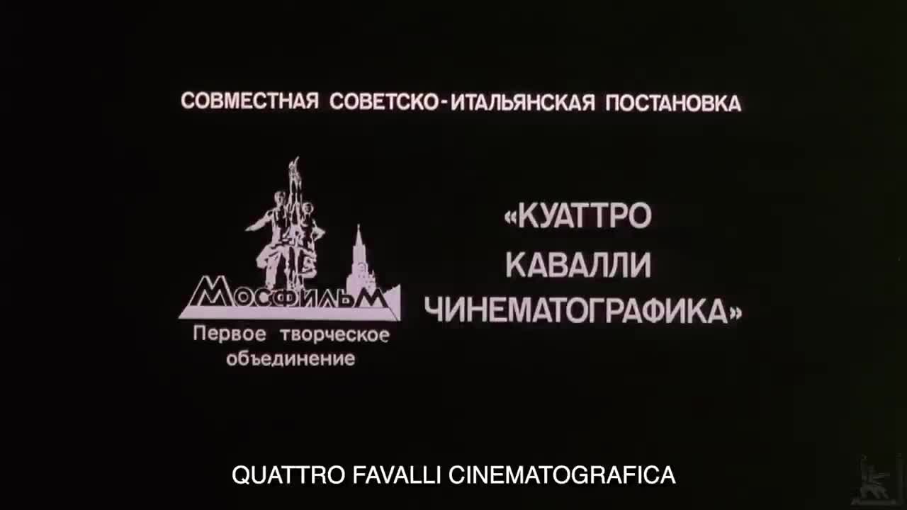 Extrait vidéo du film  Aveux spontanés