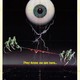 photo du film The Visitor