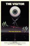 voir la fiche complète du film : The Visitor