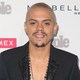 Voir les photos de Evan Ross sur bdfci.info