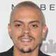 Evan Ross