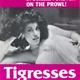 photo du film Tigresses... and Other Maneaters