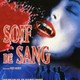 photo du film Soif de sang