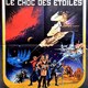 photo du film Starcrash - Le choc des étoiles