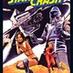 photo du film Starcrash - Le choc des étoiles