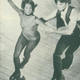 photo du film Skatetown, U.S.A.