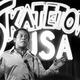 photo du film Skatetown, U.S.A.