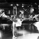 photo du film Skatetown, U.S.A.