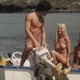 photo du film Senza buccia