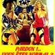photo du film Scusi, lei è normale?
