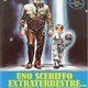 photo du film Le shérif et les extraterrestres