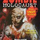 photo du film Anthropophage Holocaust