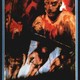 photo du film Anthropophage Holocaust