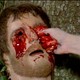 photo du film Anthropophage Holocaust